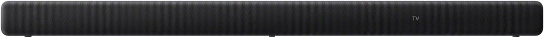 Sony - HTA3000 3.1 ch Dolby Atmos Soundbar - Black_4