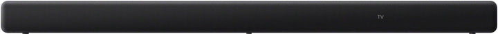 Sony - HTA3000 3.1 ch Dolby Atmos Soundbar - Black_4