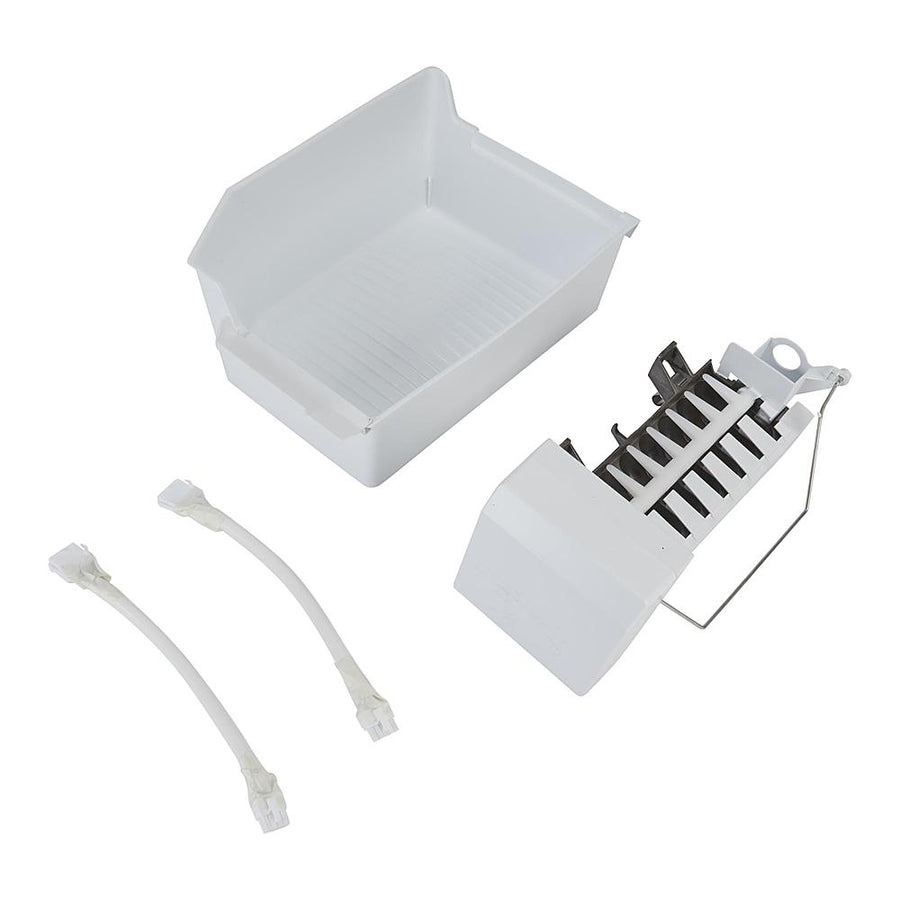 Whirlpool - Ice Maker Kit - White_0