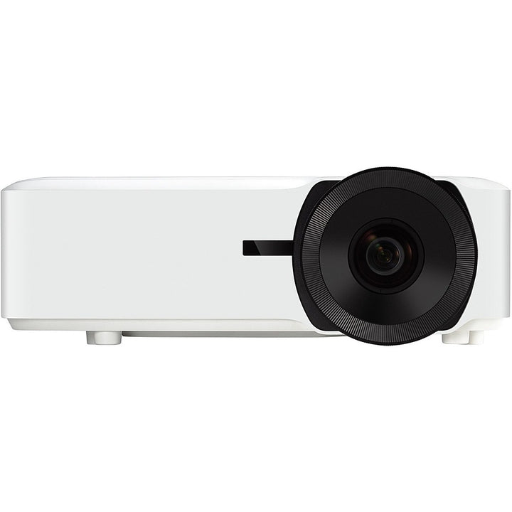 ViewSonic - LS921WU 1920 x 1200 Laser Projector - White_0