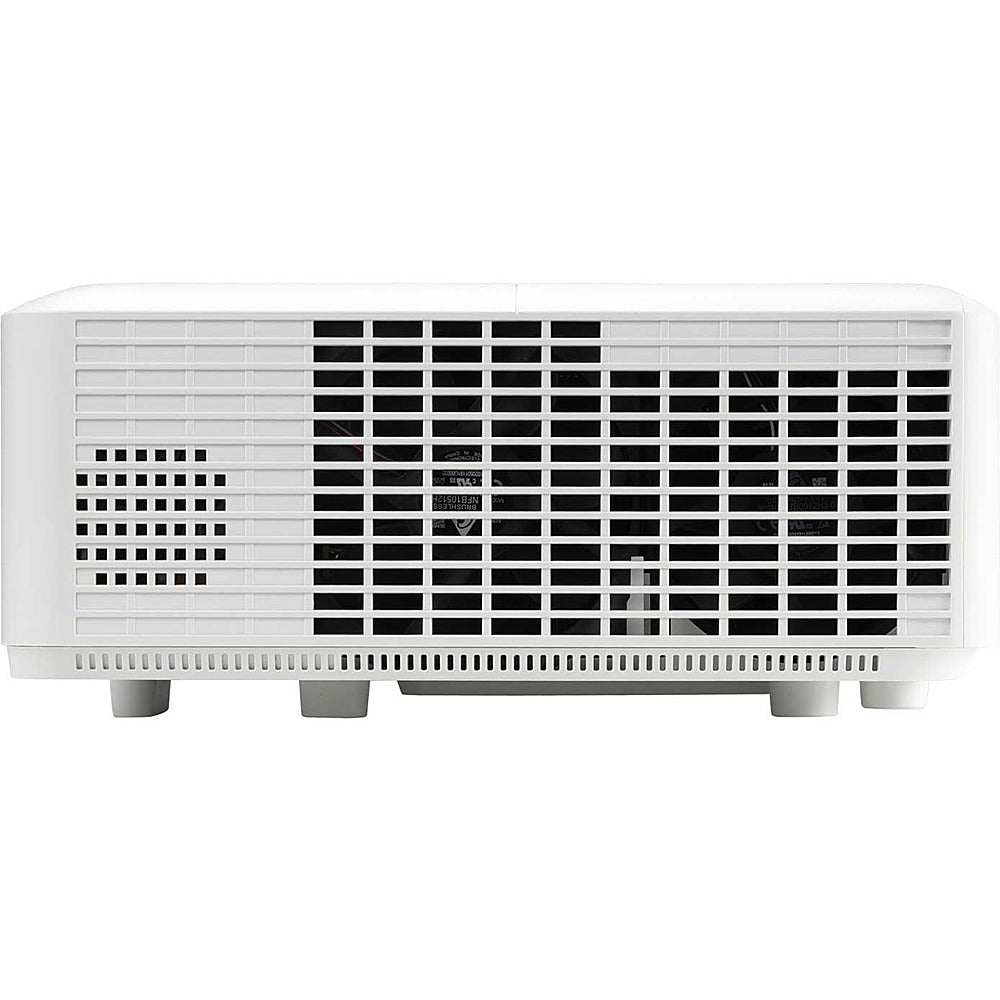 ViewSonic - LS921WU 1920 x 1200 Laser Projector - White_17