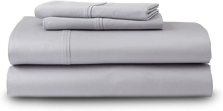 GhostBed Sheets Grey  - Twin XL - Grey_0