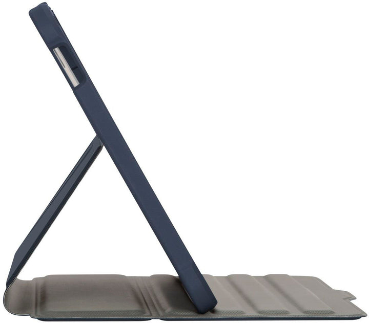 Targus - Pro-Tek Case for 10.9" iPad (10th Gen.) - Blue_3