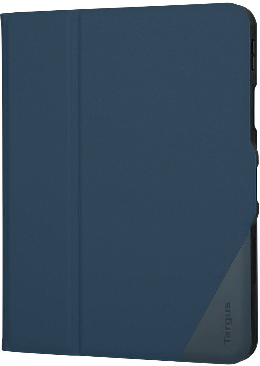 Targus - VersaVu Case for 10.9" iPad (10th Gen.) - Blue_1