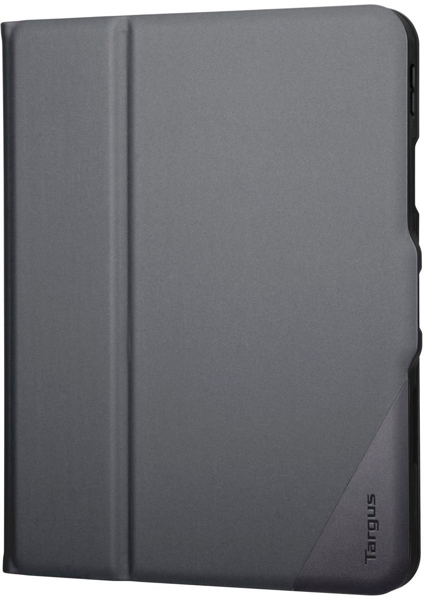 Targus - VersaVu Case for 10.9" iPad (10th Gen.) - Black_1