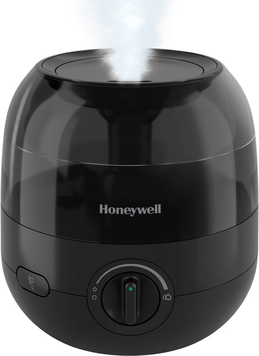 Honeywell Mini Mist Cool Humidifier - Black_0