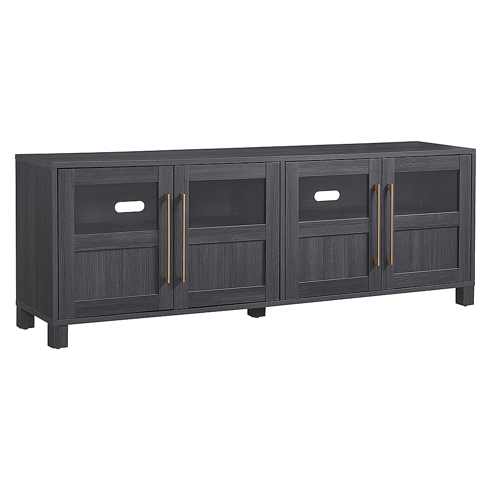 Camden&Wells - Holbrook TV Stand for Most TVs up to 75" - Charcoal Gray_0