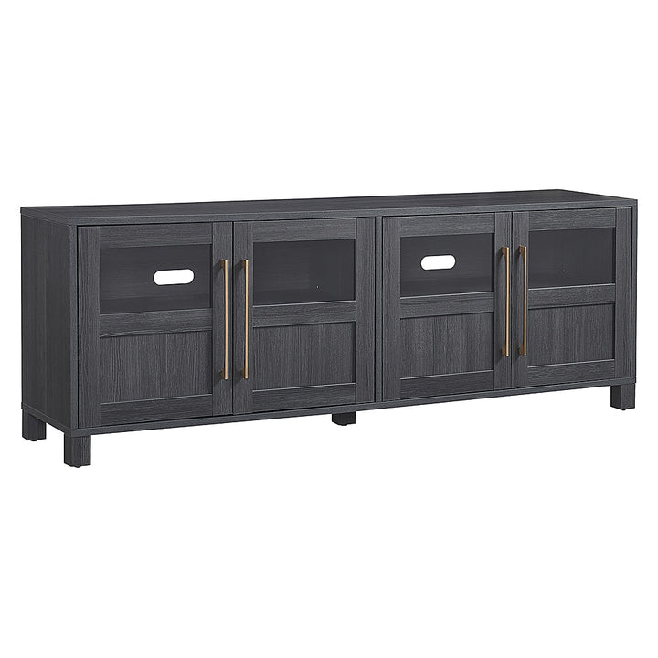 Camden&Wells - Holbrook TV Stand for Most TVs up to 75" - Charcoal Gray_0