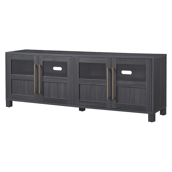 Camden&Wells - Holbrook TV Stand for Most TVs up to 75" - Charcoal Gray_4