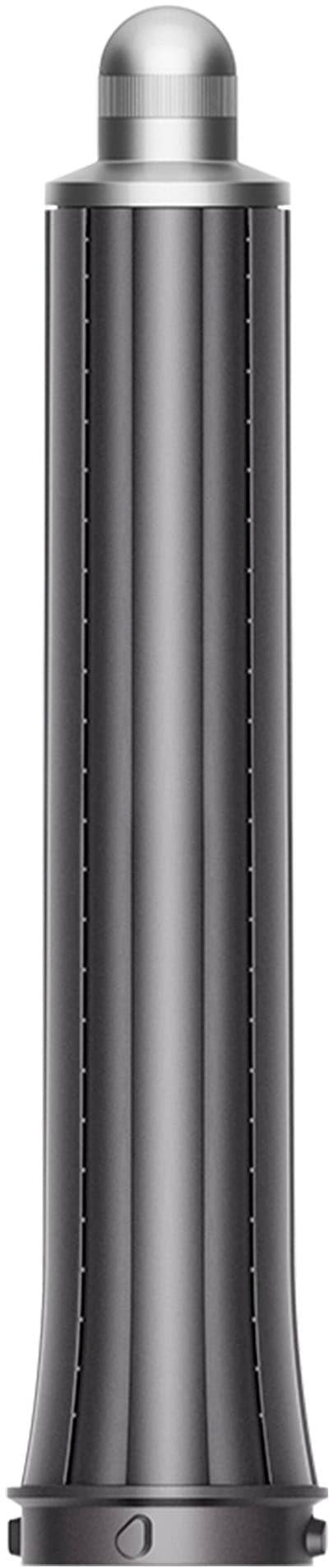 Dyson Airwrap 1.2 inch long barrel - Iron/Nickel_0