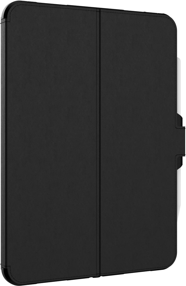 UAG - Scout Folio Case for Apple 10.9-Inch iPad (Latest Model 2022) - Black_10