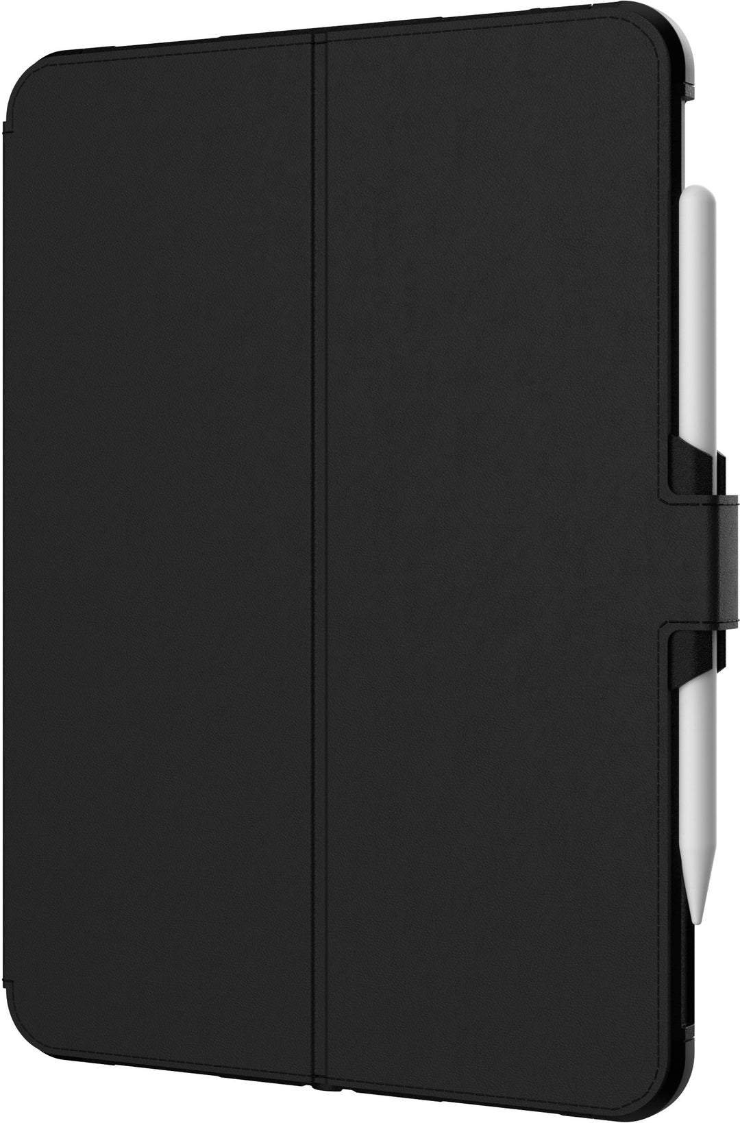 UAG - Scout Folio Case for Apple 10.9-Inch iPad (Latest Model 2022) - Black_9