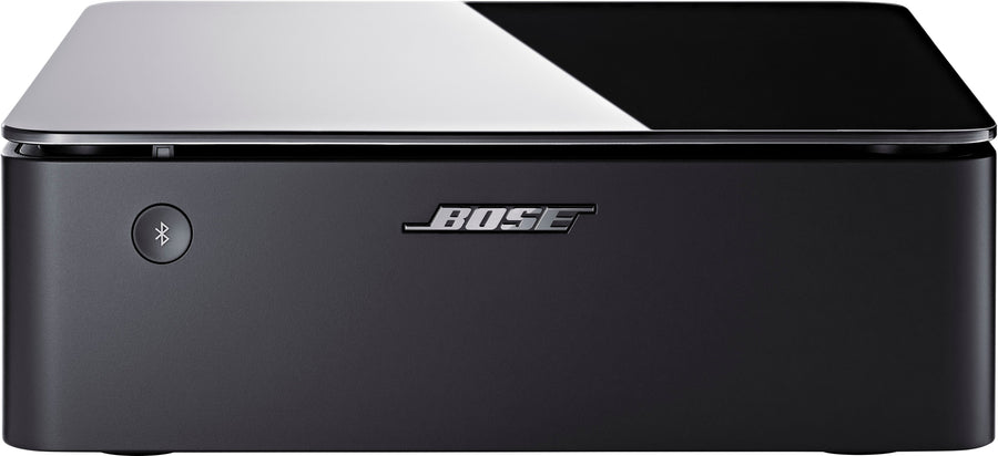 Bose - Music Amplifier - Black_0