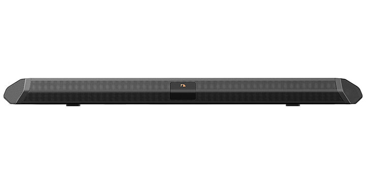 Nakamichi - Shockwafe 7.2.4Ch 1000W Soundbar System with Dual 8” Wireless Subwoofers, Dolby Atmos, eARC and SSE MAX - Black_6