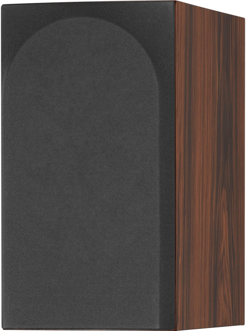 Bowers & Wilkins - 700 Series 3 Bookshelf Speaker w/6.5" midbass (pair) - Mocha_1