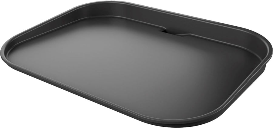 Ninja Woodfire Outdoor Flat Top Griddle Plate_0