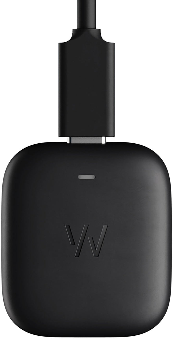 WHOOP - Battery Pack 4.0 - Black_0