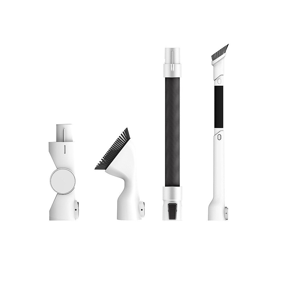 Tineco - Pure One S15 Flex Smart Stick Vacuum - Blue_1
