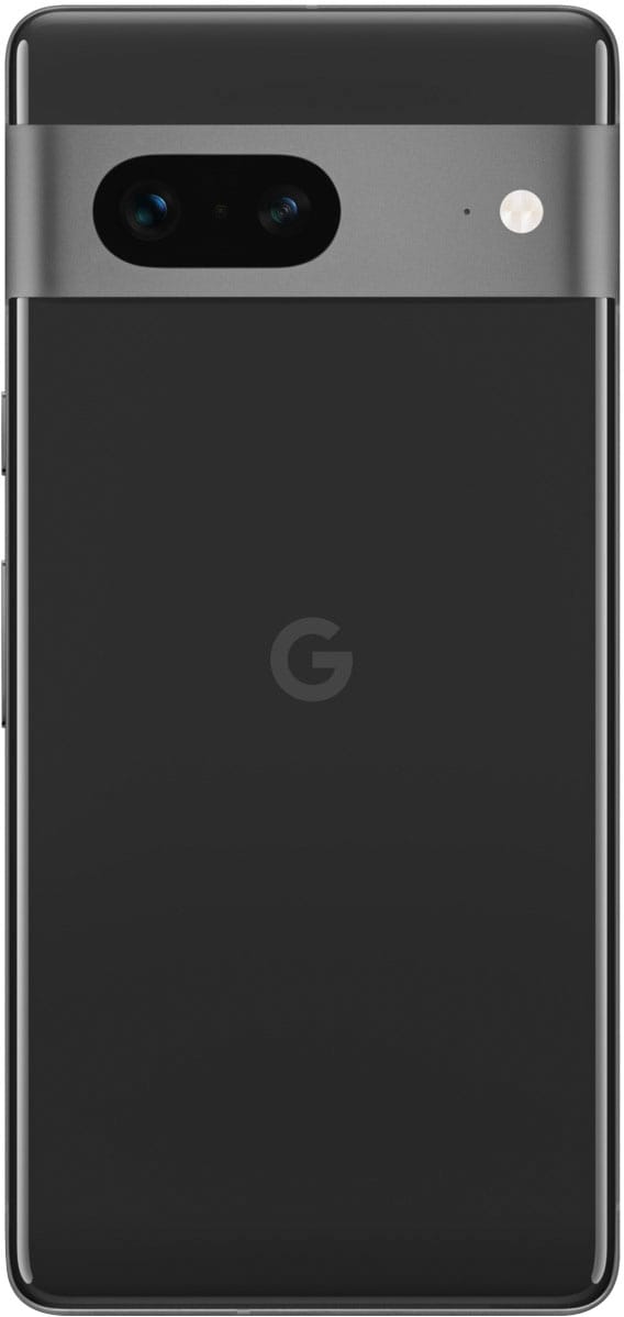 Google - Pixel 7 256GB - Obsidian (Verizon)_5