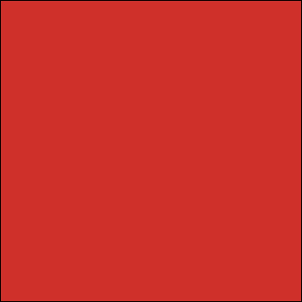 Savage - Seamless Background Paper - Primary Red_5