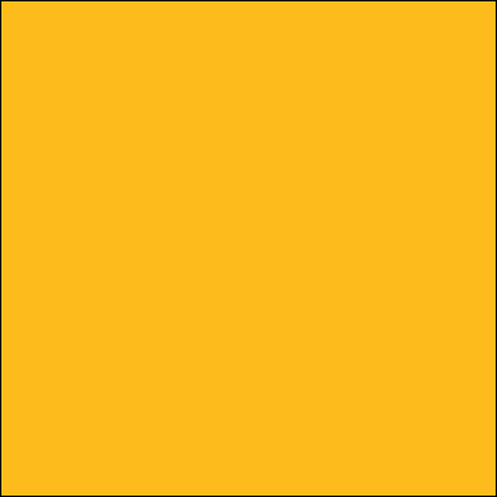 Savage - Seamless Background Paper - Deep Yellow_5