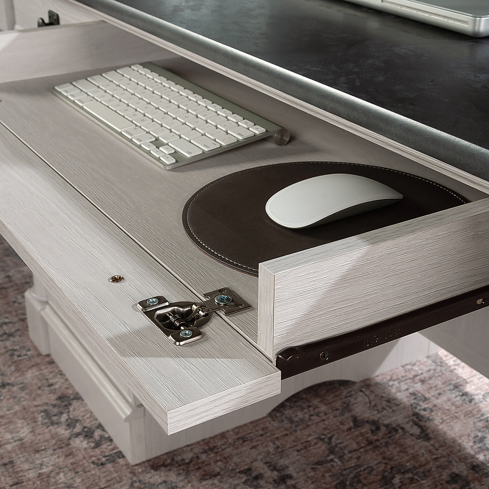 Sauder - Palladia Computer Desk_3