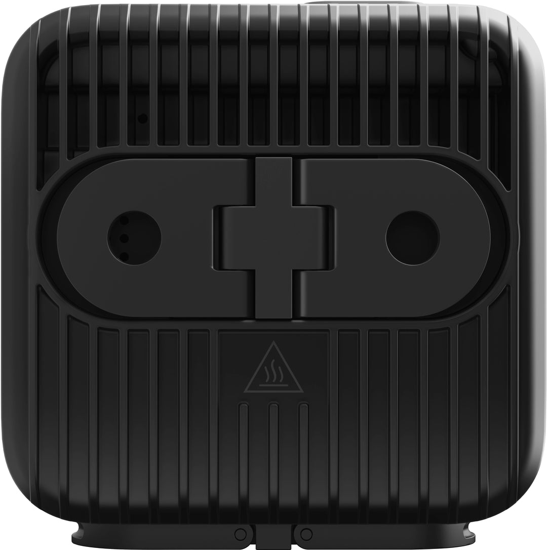 GoPro - HERO11 Mini Camcorder - Black_3