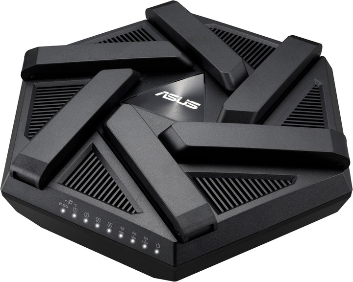 ASUS – RT AXE7800 Tri-Band Wi-Fi Router_3