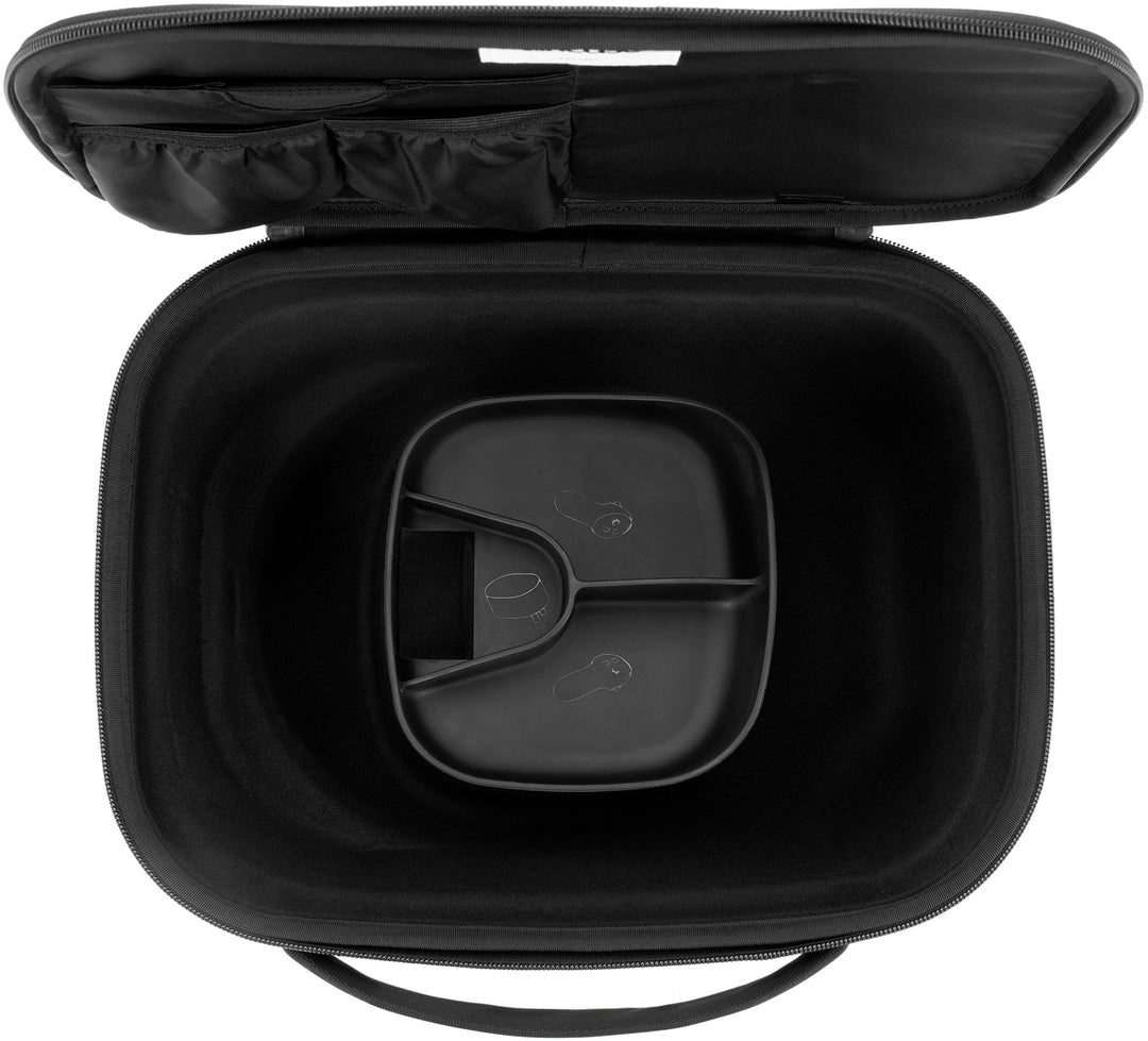 Incase - Carry Case for Meta Quest Pro - Black_4