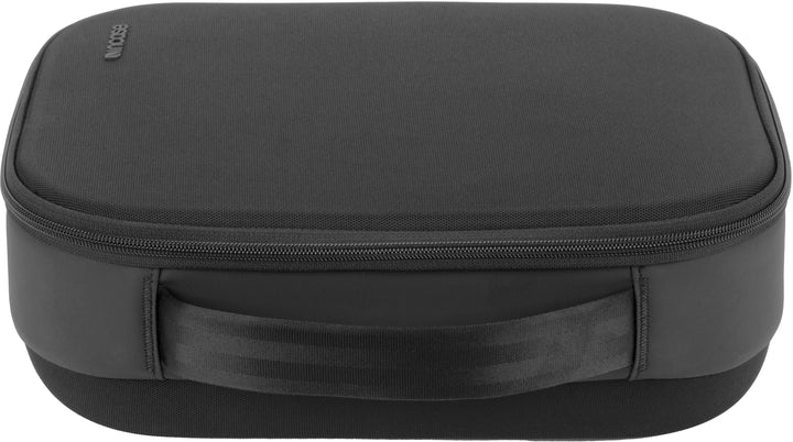 Incase - Carry Case for Meta Quest Pro - Black_1