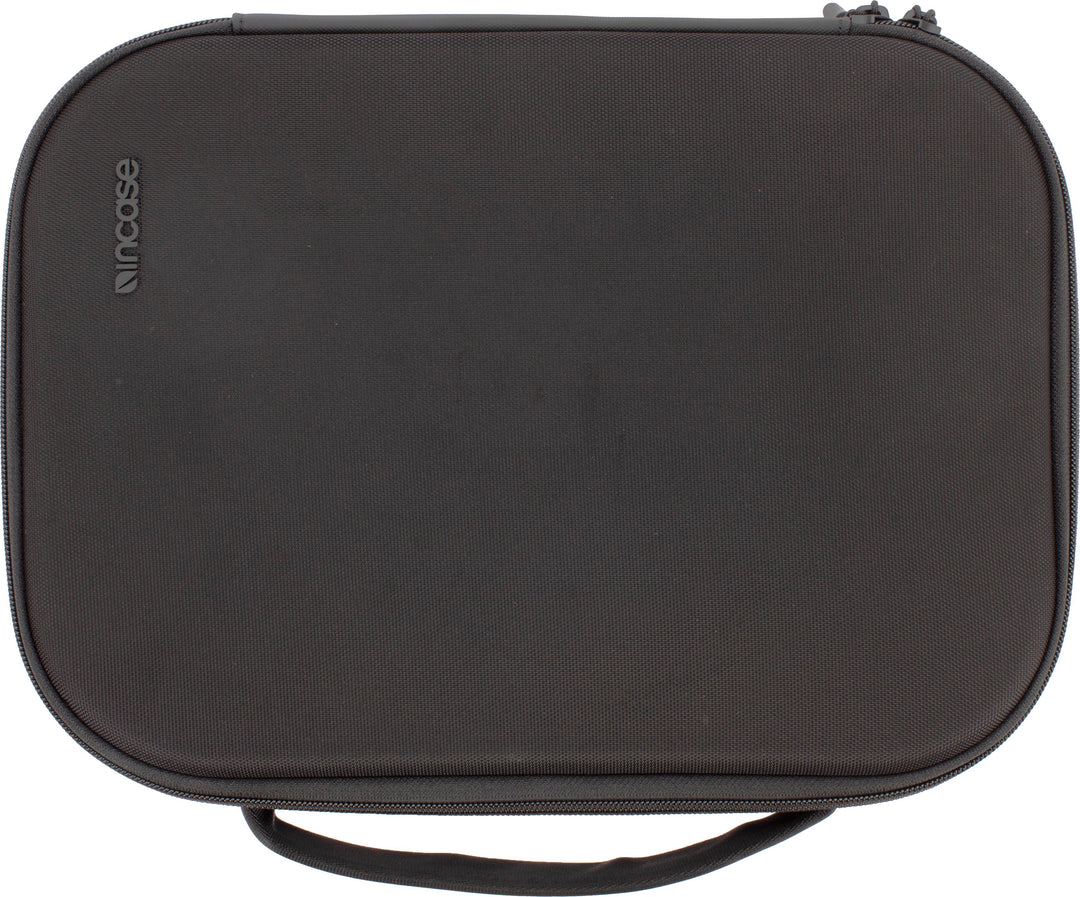 Incase - Carry Case for Meta Quest Pro - Black_0