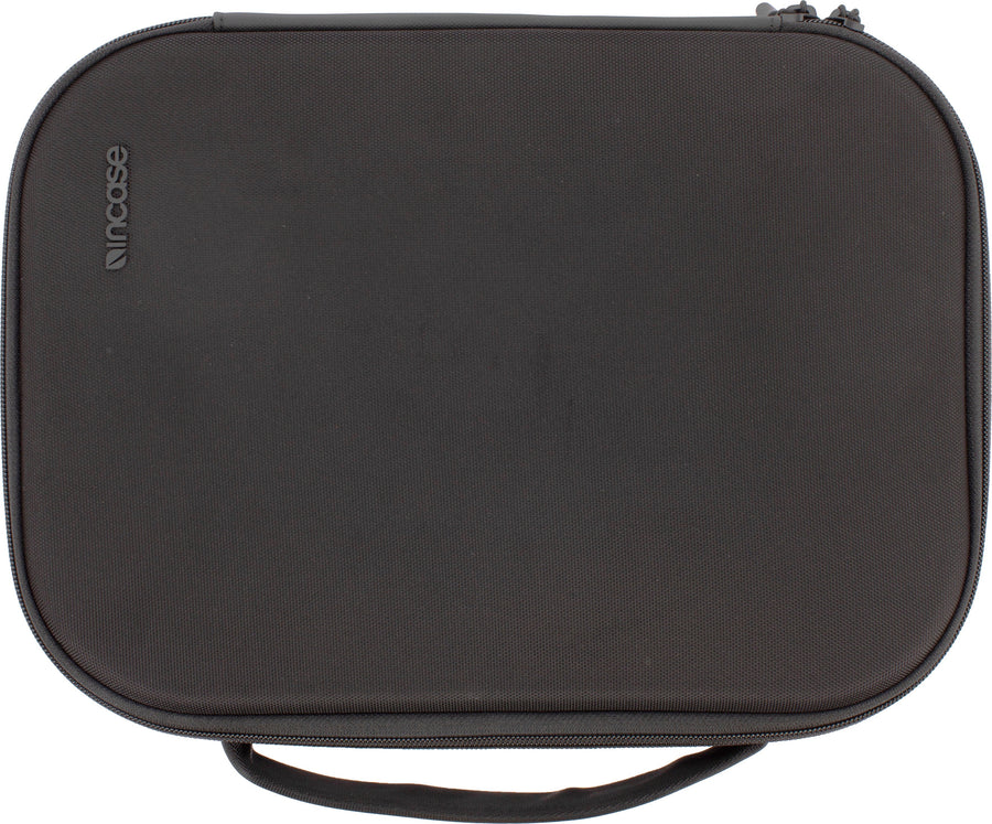 Incase - Carry Case for Meta Quest Pro - Black_0