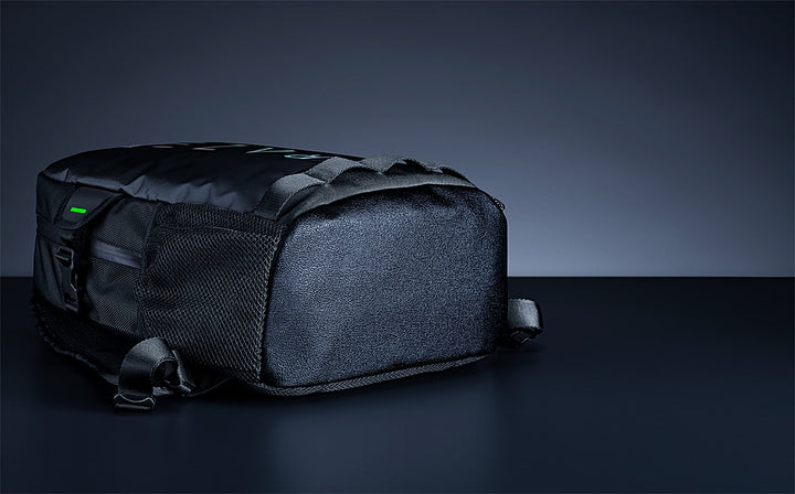 Razer - Rogue  V3 Backpack for 15" Laptops - Chromatic_2