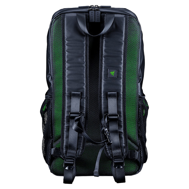 Razer - Scout Backpack for 15" Laptops - Black_3
