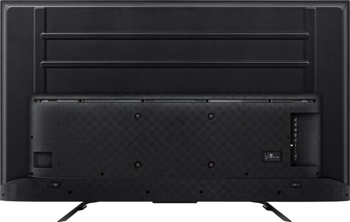 Hisense - 85" Class U7H Series Quantum ULED 4K UHD Smart  Google TV_3