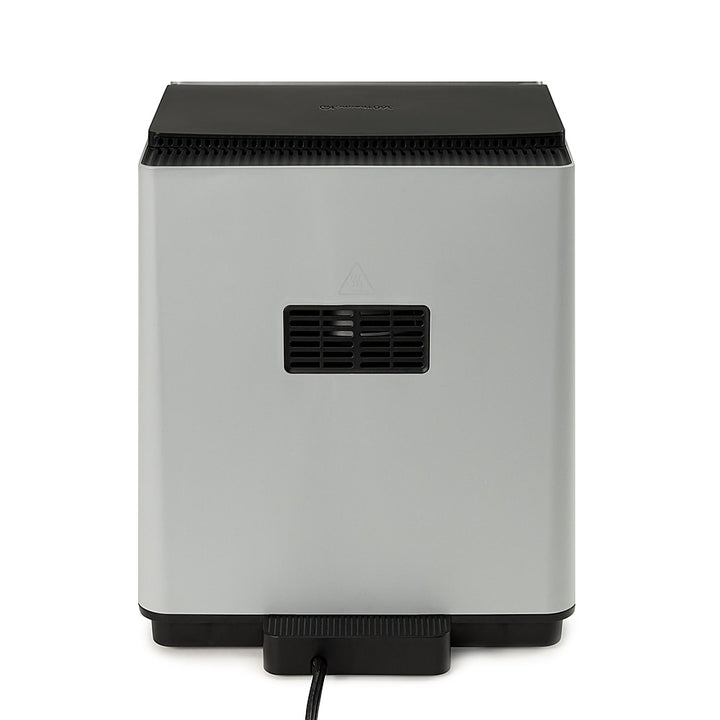 Cosori - Dual Blaze™ 6.8-Quart Smart Air Fryer - gray_6