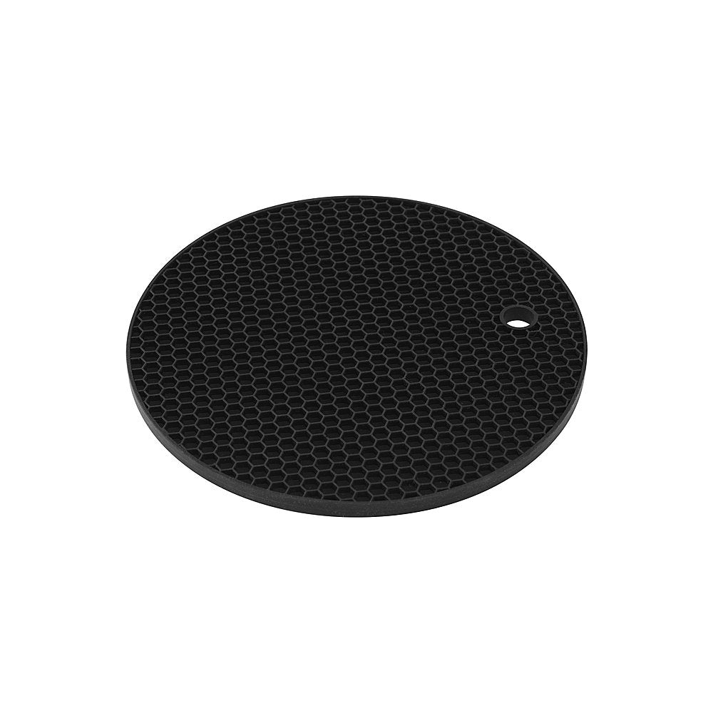 Cosori - Dual Blaze™ 6.8-Quart Smart Air Fryer - gray_13