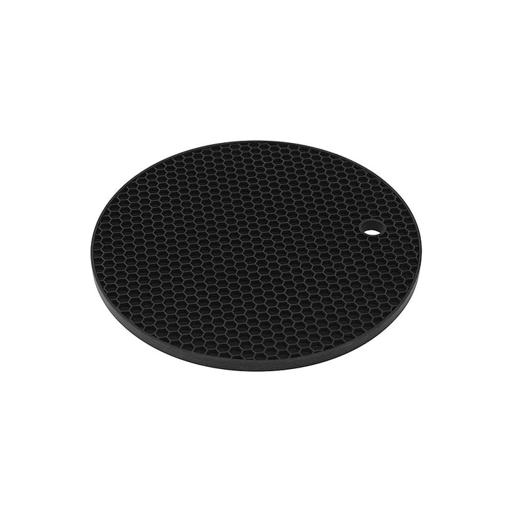 Cosori - Dual Blaze™ 6.8-Quart Smart Air Fryer - gray_13