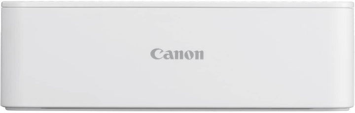Canon - SELPHY CP1500 Wireless Compact Photo Printer - White_2