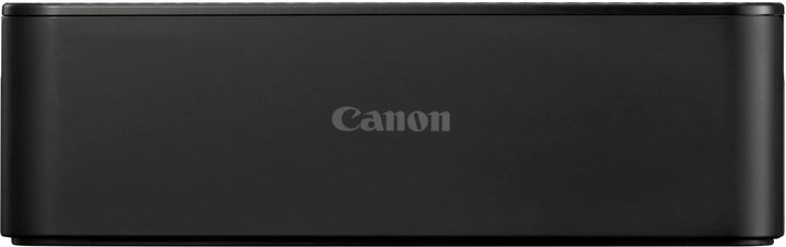 Canon - SELPHY CP1500 Wireless Compact Photo Printer - Black_2