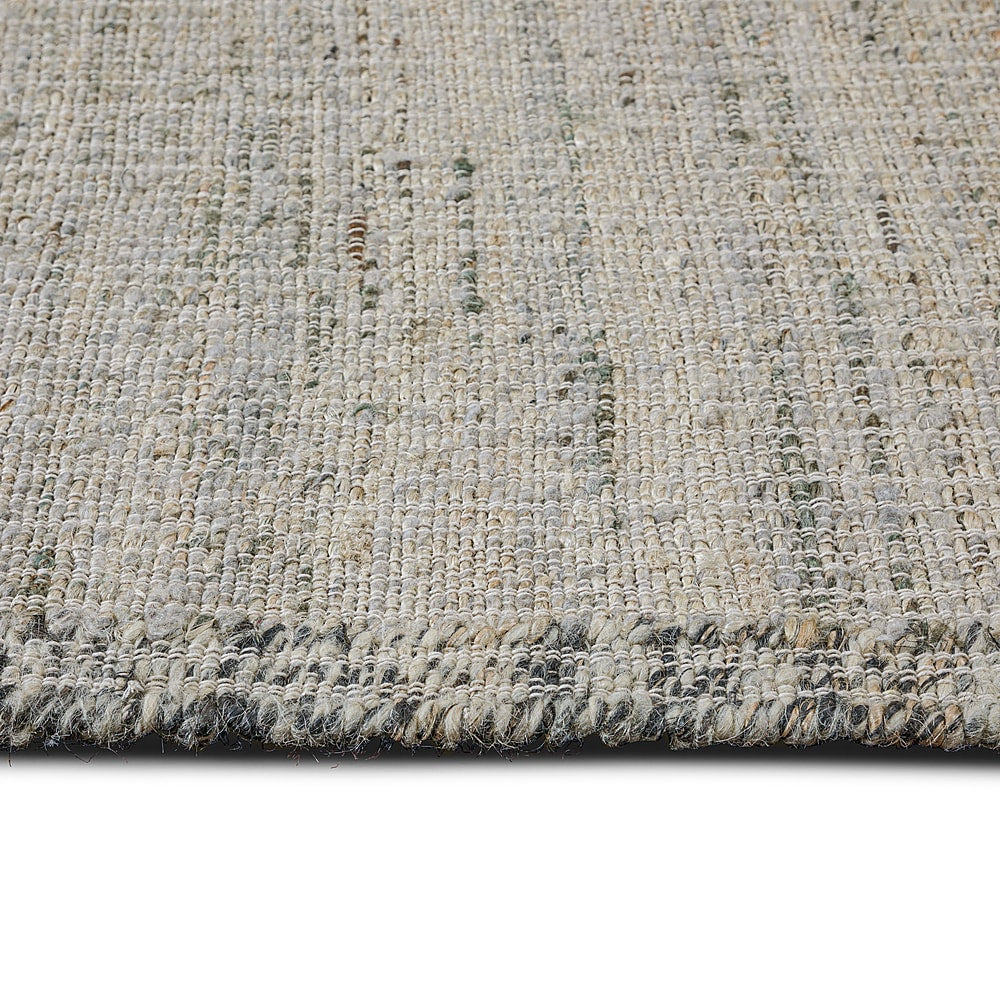 Simpli Home - Lester 6 x 9 Area Rug - Natural,Silver_3