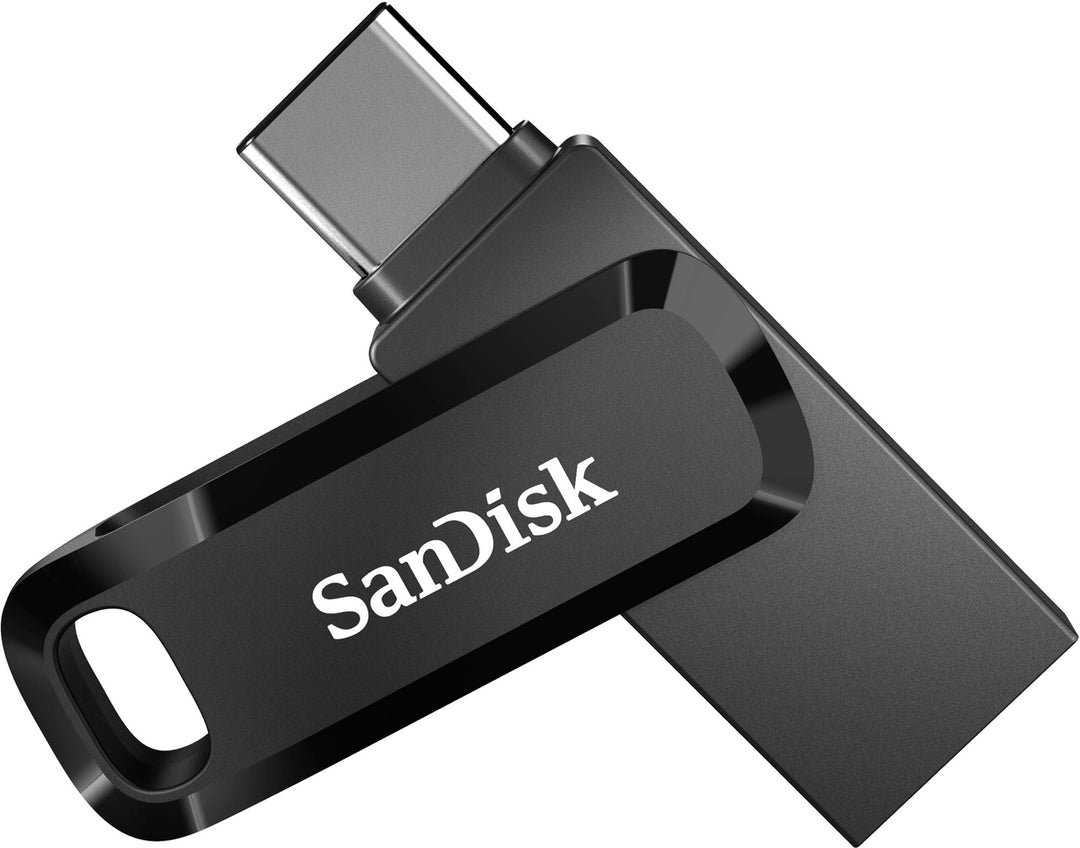 SanDisk - Ultra Dual Drive Go 512GB USB Type-A/USB Type-C Flash Drive - Black_6