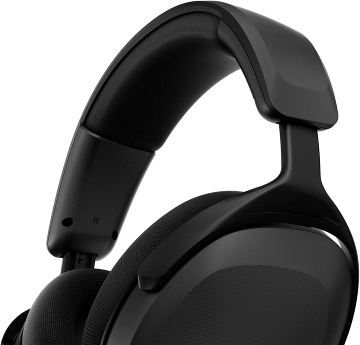 HyperX - Cloud Stinger 2 Core Wired DTS Headphone:X Gaming Headset for PC - Black_7