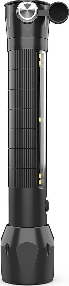 Renogy - E.Lumen 500 Rechargeable Multi-functional Flashlight, 3 Pcs_1