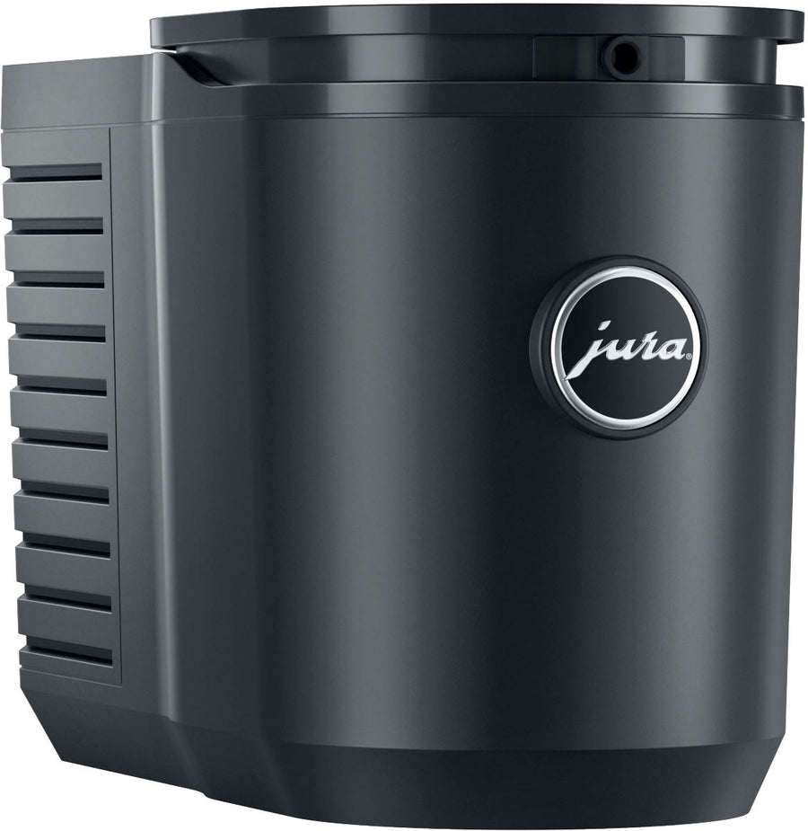 Jura - Cool Control 0.6L Milk Cooler - Black_0