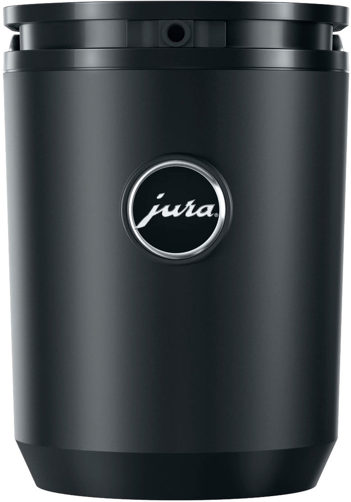 Jura - Cool Control 0.6L Milk Cooler - Black_2