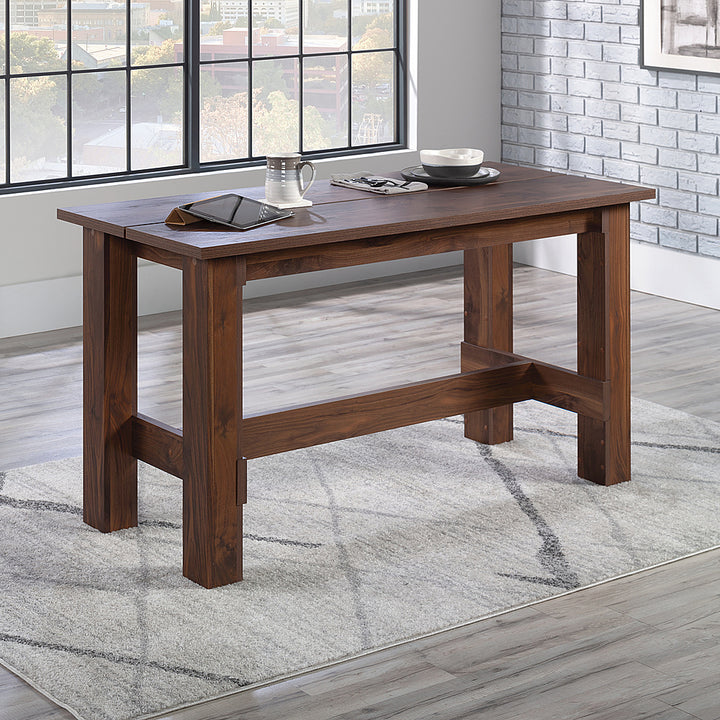 Sauder - Boone Mountain Dining Table_1