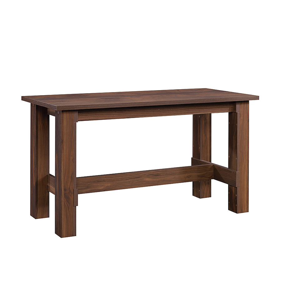 Sauder - Boone Mountain Dining Table_0