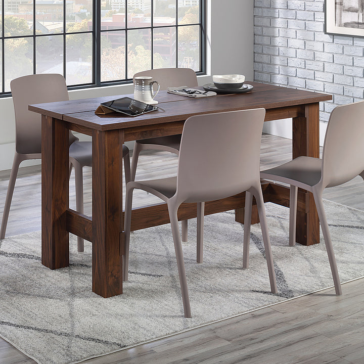 Sauder - Boone Mountain Dining Table_2