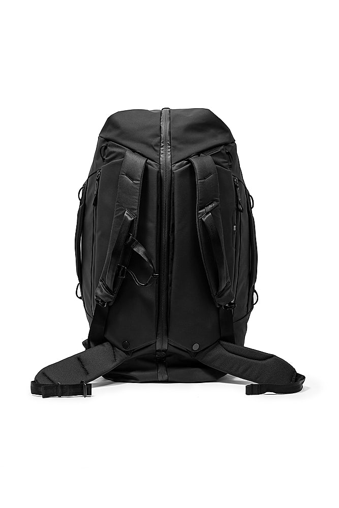 Peak Design - Travel 65L Duffel Bag - Black_2